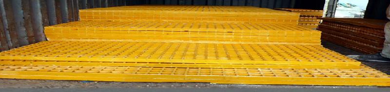 山東金光-玻璃鋼化糞池質(zhì)優(yōu)價(jià)廉-歡迎來電咨詢