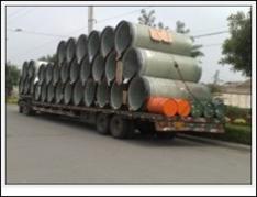 山東金光-玻璃鋼化糞池質(zhì)優(yōu)價(jià)廉-歡迎來電咨詢