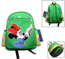 供應江蘇定做照片書包廠家價格