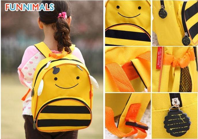 供應(yīng)福建照片書包經(jīng)銷商