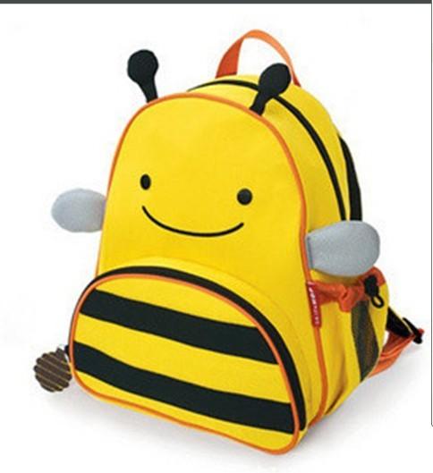 供應(yīng)安徽定做照片書(shū)包價(jià)格