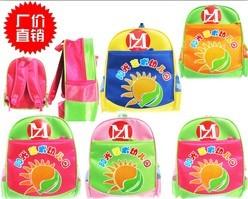 供應(yīng)遼寧幼兒書包批發(fā)定做，遼寧幼兒書包廠家，遼寧幼兒書包價格