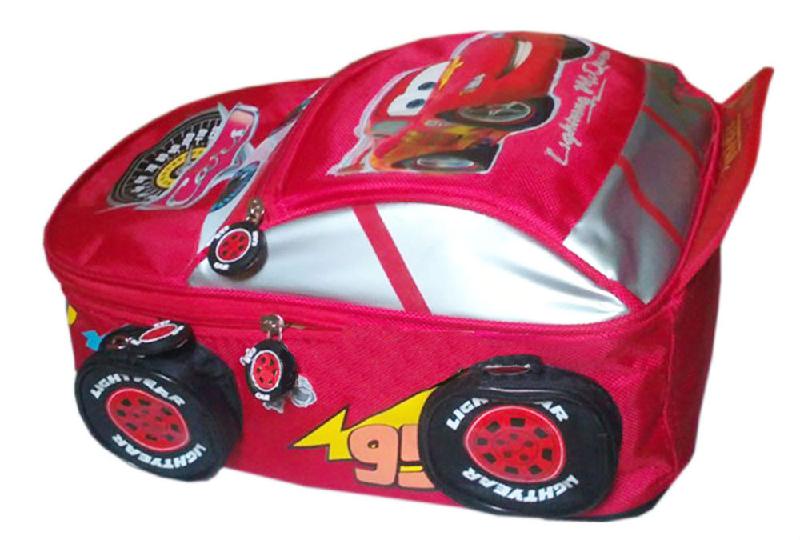 濟(jì)南汽車書包批發(fā)定做圖片