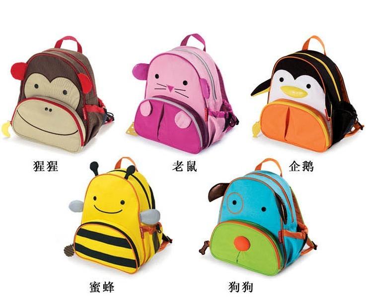 銀川幼兒書(shū)包批發(fā)報(bào)價(jià)圖片