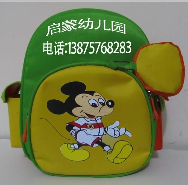 供應(yīng)福建照片書包經(jīng)銷商