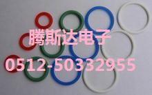 供應(yīng)孔用YX型密封圈軸用YX型擋圈