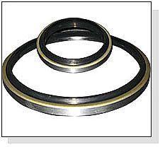 日本進(jìn)口NOK旋轉(zhuǎn)型骨架油封