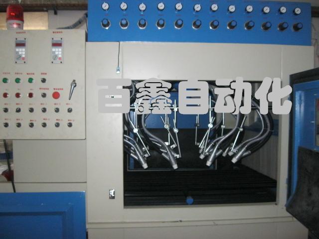 噴砂機圖片/噴砂機樣板圖 (4)