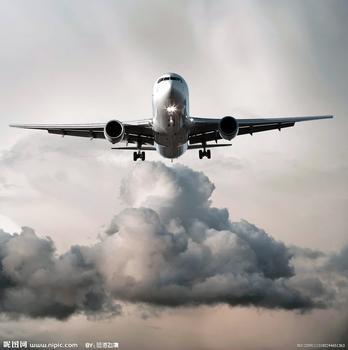 供应广州到福州航空货运空运物流运输图片