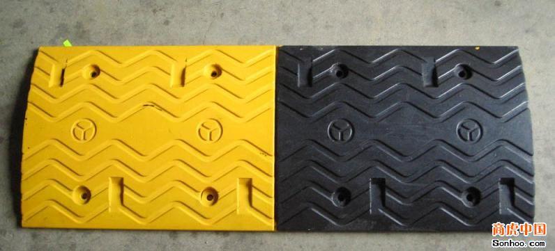 供應(yīng)河南速捷河南減速帶