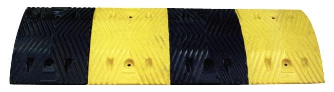 供應(yīng)河南速捷河南減速帶