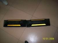 供應(yīng)河南車位鎖鄭州車輪定位器報(bào)價(jià)