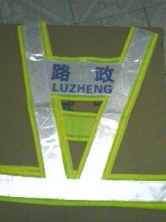 供應(yīng)鄭州*價(jià)格河南*批發(fā)