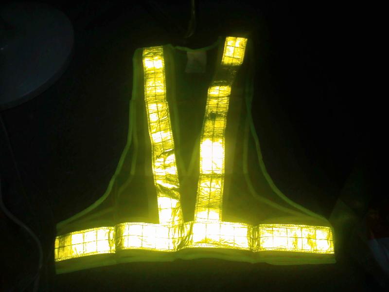 供應(yīng)鄭州*價(jià)格河南*批發(fā)