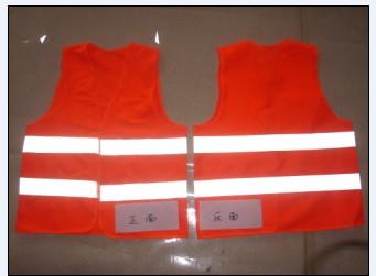 供應(yīng)鄭州*價(jià)格河南*批發(fā)