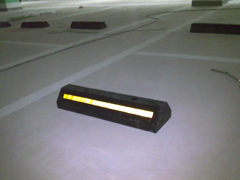 供應(yīng)河南車位鎖鄭州車輪定位器報(bào)價(jià)
