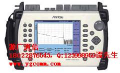 供应OTDR测试OTDR测试仪OTDR测试仪价格