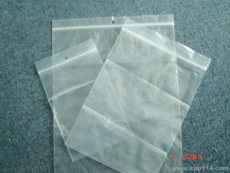 供應(yīng)OPP膠袋供應(yīng)價(jià)格