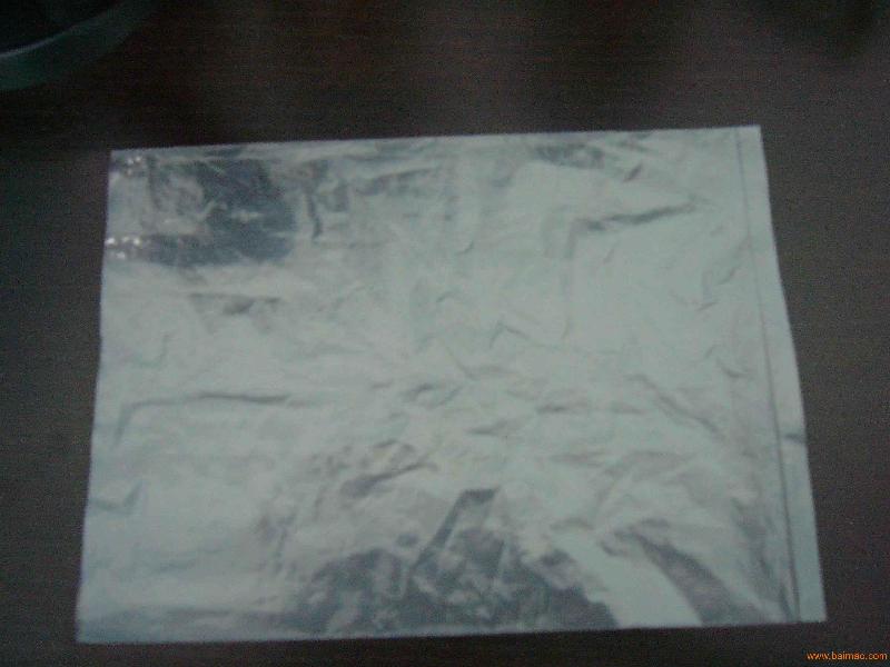 供應(yīng)廣州銷路*PE膠袋批發(fā)商