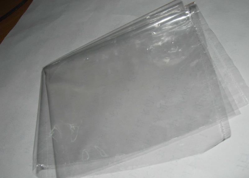 供應(yīng)全國性價比*的PP膠袋