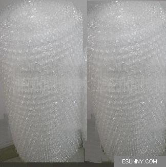 供應(yīng)廣州氣泡袋