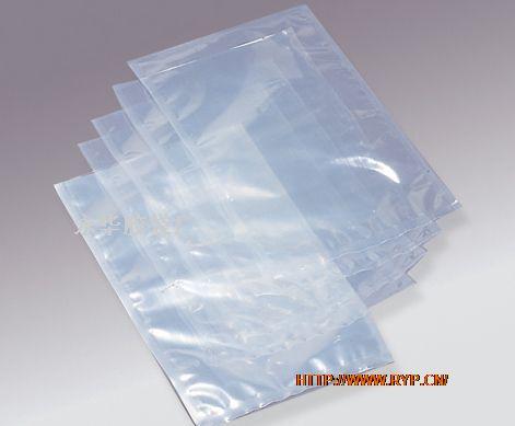 供應(yīng)全國性價比*的PP膠袋