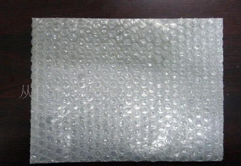 供應(yīng)廣州氣泡袋