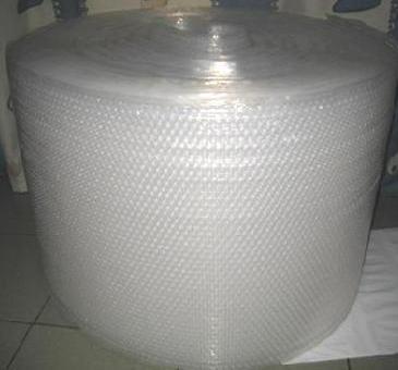 供應(yīng)廣州氣泡袋