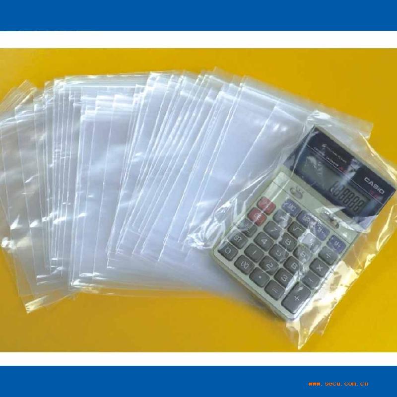 供應(yīng)廣州PO膠袋價(jià)格