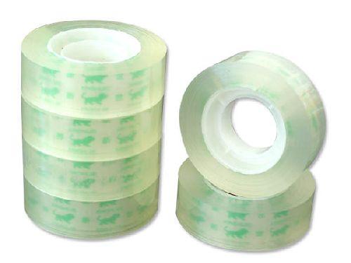 廣州封箱膠帶價(jià)格圖片