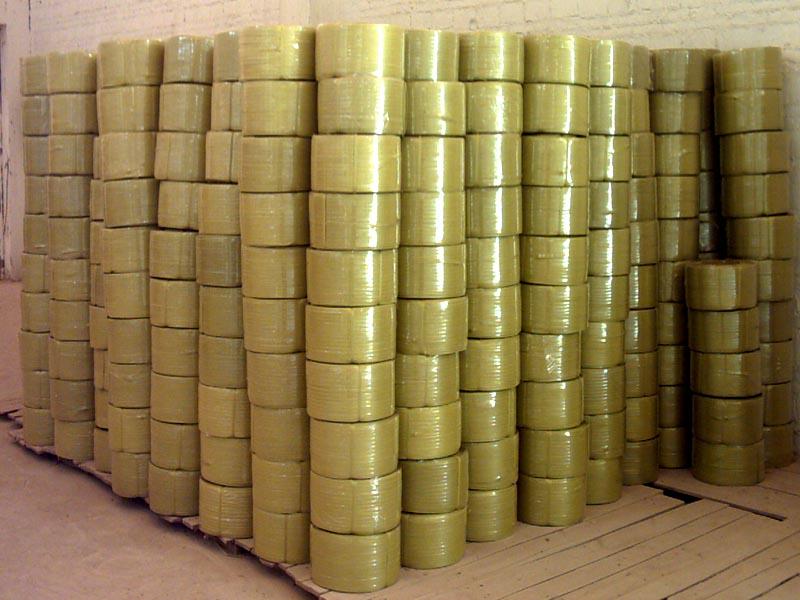 批量提供性價(jià)比最高打包帶圖片