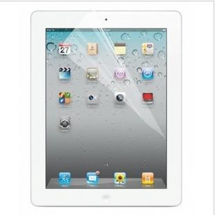 供應(yīng)液晶面板保護(hù)膜