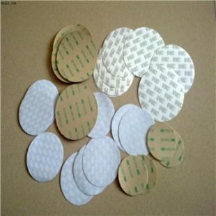 供應3M背膠泡棉模切