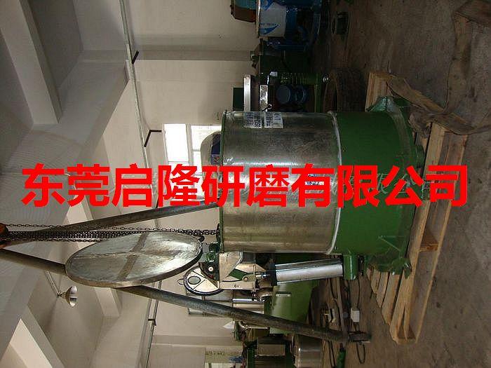 供應(yīng)啟隆脫水烘干機報價