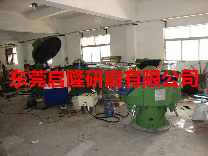 東莞振動(dòng)研磨機(jī)圖片圖片
