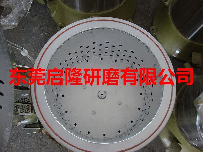 供應(yīng)強(qiáng)力脫水烘干機(jī)供應(yīng)商