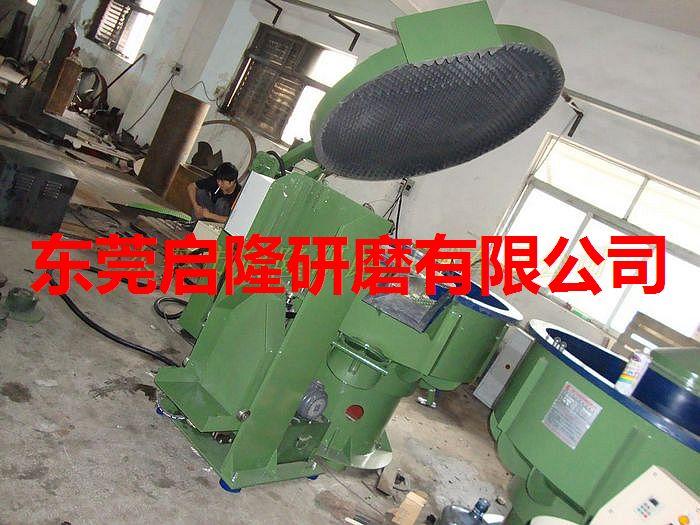供應(yīng)金屬研磨拋光振動(dòng)研磨機(jī)價(jià)格