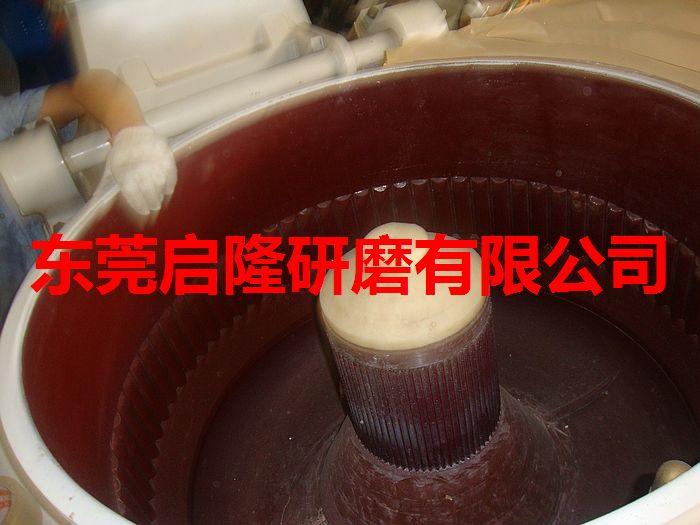 供應(yīng)鋅合金首飾研磨拋光機(jī)