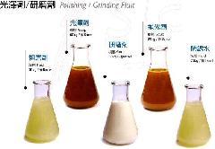 手工具拋光劑圖片