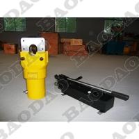 供應FJQ系列分離式鋼絲繩切斷器-寶島機械生產(chǎn)銷售