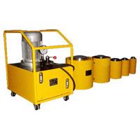 供應(yīng)5T-150T超薄型千斤頂-泰州寶島公司專業(yè)生產(chǎn)和銷售