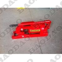 鋼絲繩切斷器圖片