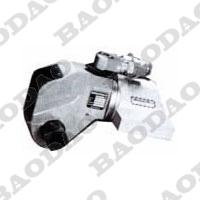 供應MDS力矩放大器, NJS大功率液壓扭力扳手 ,  驅動液壓扳手