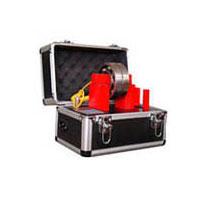 感應加熱器-泰州市寶島液壓機械專業(yè)生產(chǎn)和銷售