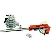 SWG-25手動彎管機(jī)圖片