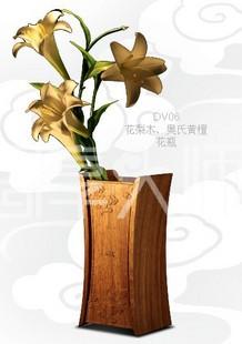 如花款花瓶圖片/如花款花瓶樣板圖 (3)