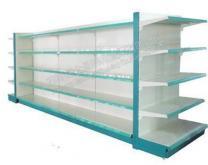 供應(yīng)超市出入口機