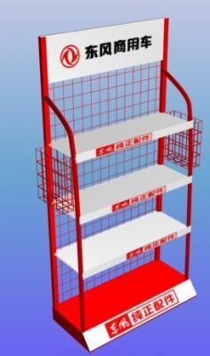 供應(yīng)超市出入口機