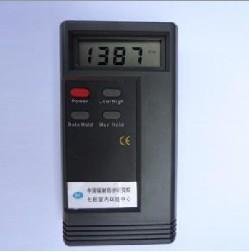 供應ZF-200數(shù)顯電磁輻射檢測儀