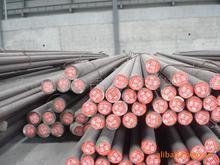 供應(yīng)興澄特鋼42crmo圓鋼經(jīng)銷商/興澄特鋼42crmo圓鋼賣家